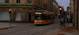 Falkoping : privatjetuthyrning
