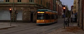 Norrköping Bravalla : privat jetuthyrning