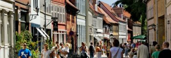 france : location de jet privé