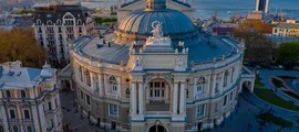 Poltava : privat jetuthyrning