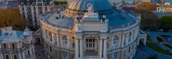 lodz : : location de jet privé