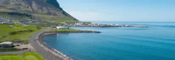 Mbanza Congo Malanje : location de jet privé