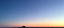 Astrakhan Narimanovo : privat jetuthyrning
