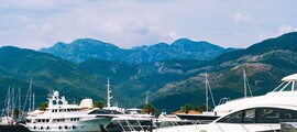 Cemovsko Polje : privatjetuthyrning