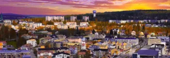 klagenfurt : location de jet privé
