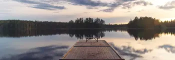 Lahti Vesivehmaa : location de jet privé