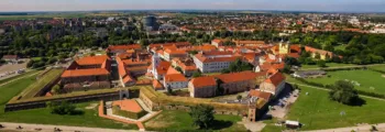 Location de jet privé à Gloucesthershire