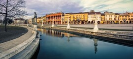 Olbia Costa Smeralda: privat jetuthyrning 