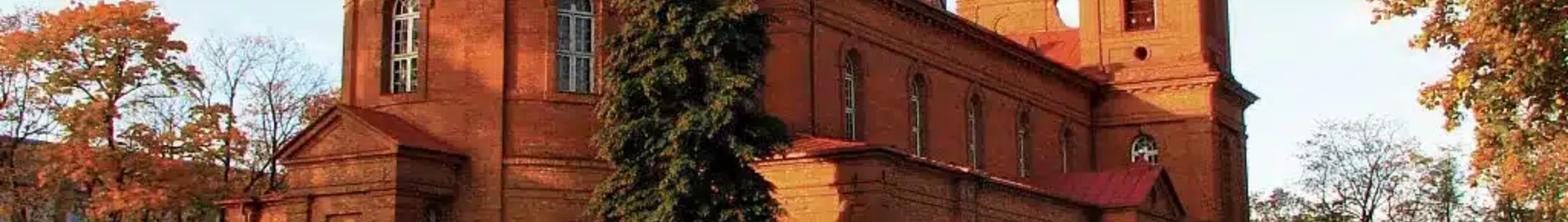 Panevezys Pajuostis : privat jetuthyrning 
