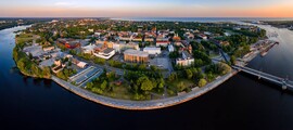 Amari: uthyrning av privatjet 