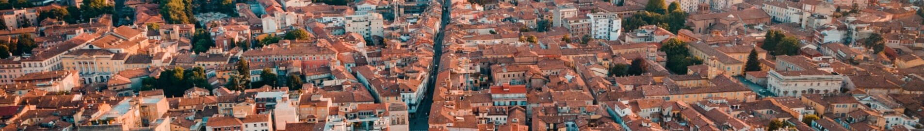 Pescara Dabruzzo : privat jetuthyrning 