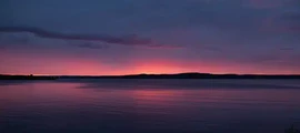 Anadyr Ugolny: hyra av privatjet 