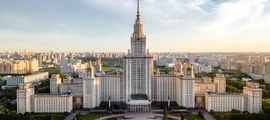 Tver Migalovo: privat jetuthyrning