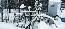 Gavle Sandviken : privatjetuthyrning