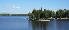 Magnitogorsk : privat jetuthyrning