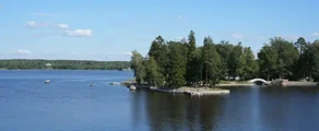 Platov: uthyrning av privatjet