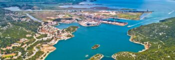 Brandenburg Briest location de jet privé