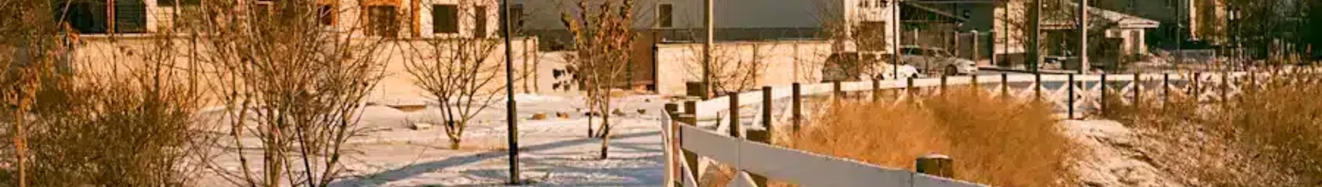 Pobedilovo : privat jetuthyrning