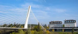 Nikšić : privat jetuthyrning