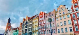 Estland : Uthyrning av privatjet