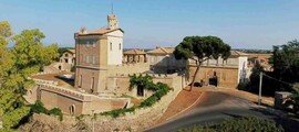 Trento Mattarello : privat jetuthyrning 