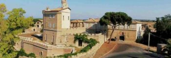 Enontekio : location de jet privé