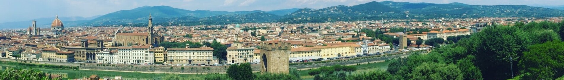 Pontedera : privat jetuthyrning 