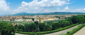 Pontedera : privat jetuthyrning 