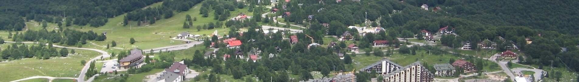 Pordenone Aviano : privat jetuthyrning 