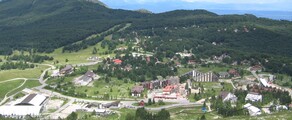 Pordenone Aviano : privat jetuthyrning 
