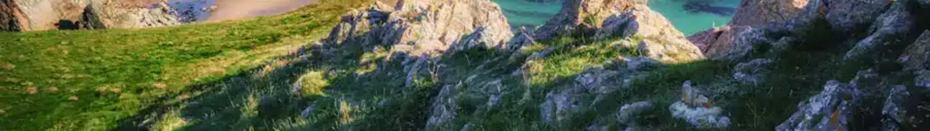 Provideniya Bay: privat jetuthyrning