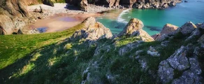 Provideniya Bay: privat jetuthyrning