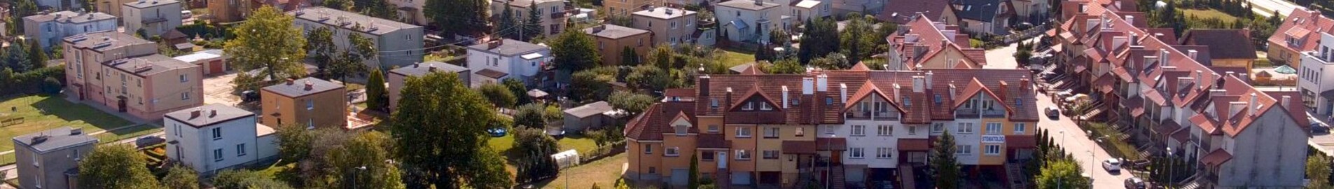Pruszcz Gdanski : privat jetuthyrning 