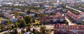 Pruszcz Gdanski : privat jetuthyrning 