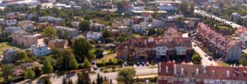 Kurgan : location de jet privé