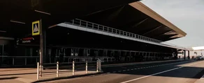 Pulkovo: privat jetuthyrning