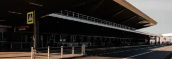 Chita Kadala : location de jet privé