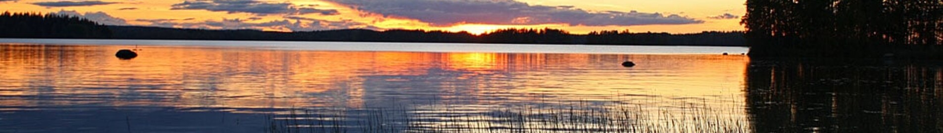 Pyhajarvi : privat jetuthyrning 