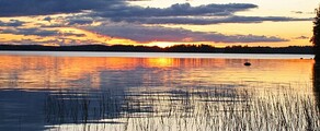 Pyhajarvi : privat jetuthyrning 
