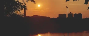 Ramenskoye : privat jetuthyrning