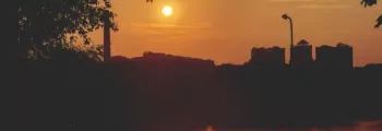 Vorkuta : location de jet privé