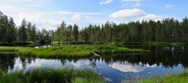 Åbo : privatjetuthyrning 