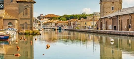 Lecce : privat jetuthyrning