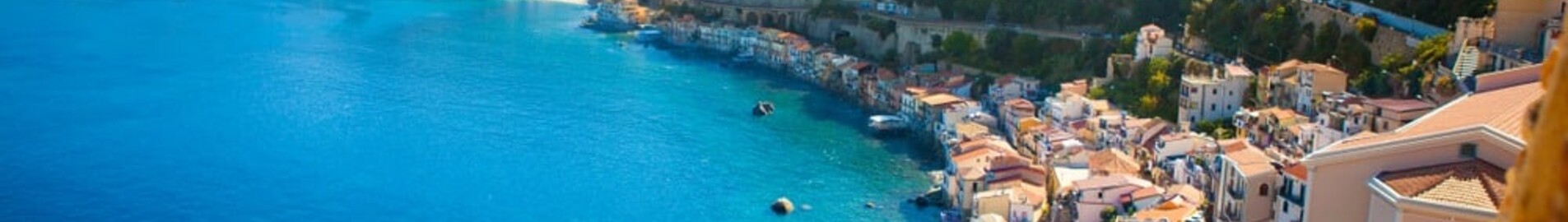 Reggio Di Calabria : privatjetuthyrning 