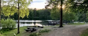 Ronneby : privatjetuthyrning