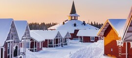 Åbo : privatjetuthyrning 