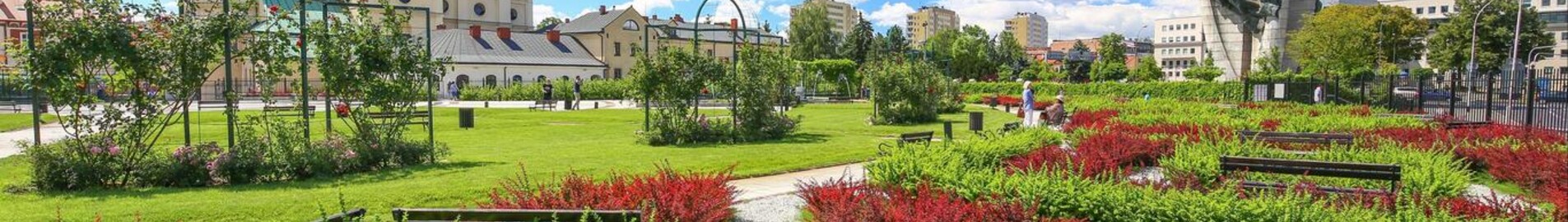 Rzeszow Jasionka : privat jetuthyrning 