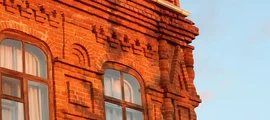 Vorkuta : privat jetuthyrning