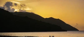 Cabo Rojo : privat jetuthyrning