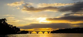 Cabo Rojo : privat jetuthyrning